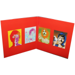 The Beatles / 1 (2LP)