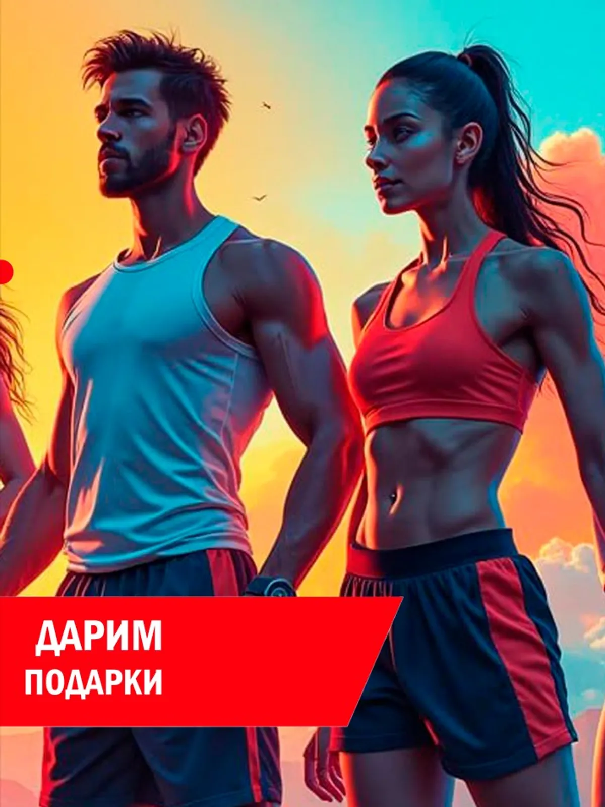 Каталог