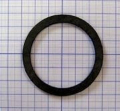 Прокладка к окну излучателя для аппарата РУМ-20