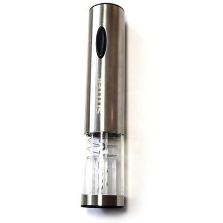 Электрический штопор "SITITEK E-Wine S"