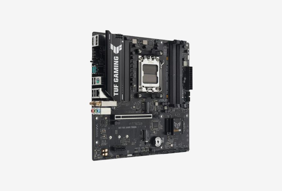 ASUS TUF GAMING A620AM-PLUS WIFI_0226531101954