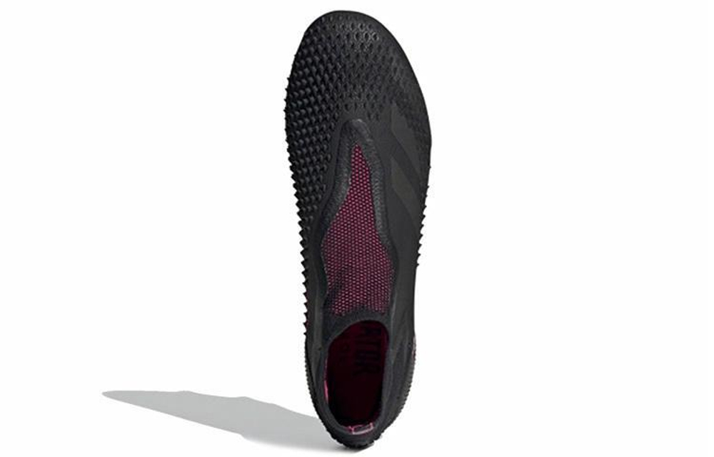 Кроссовки Adidas Predator