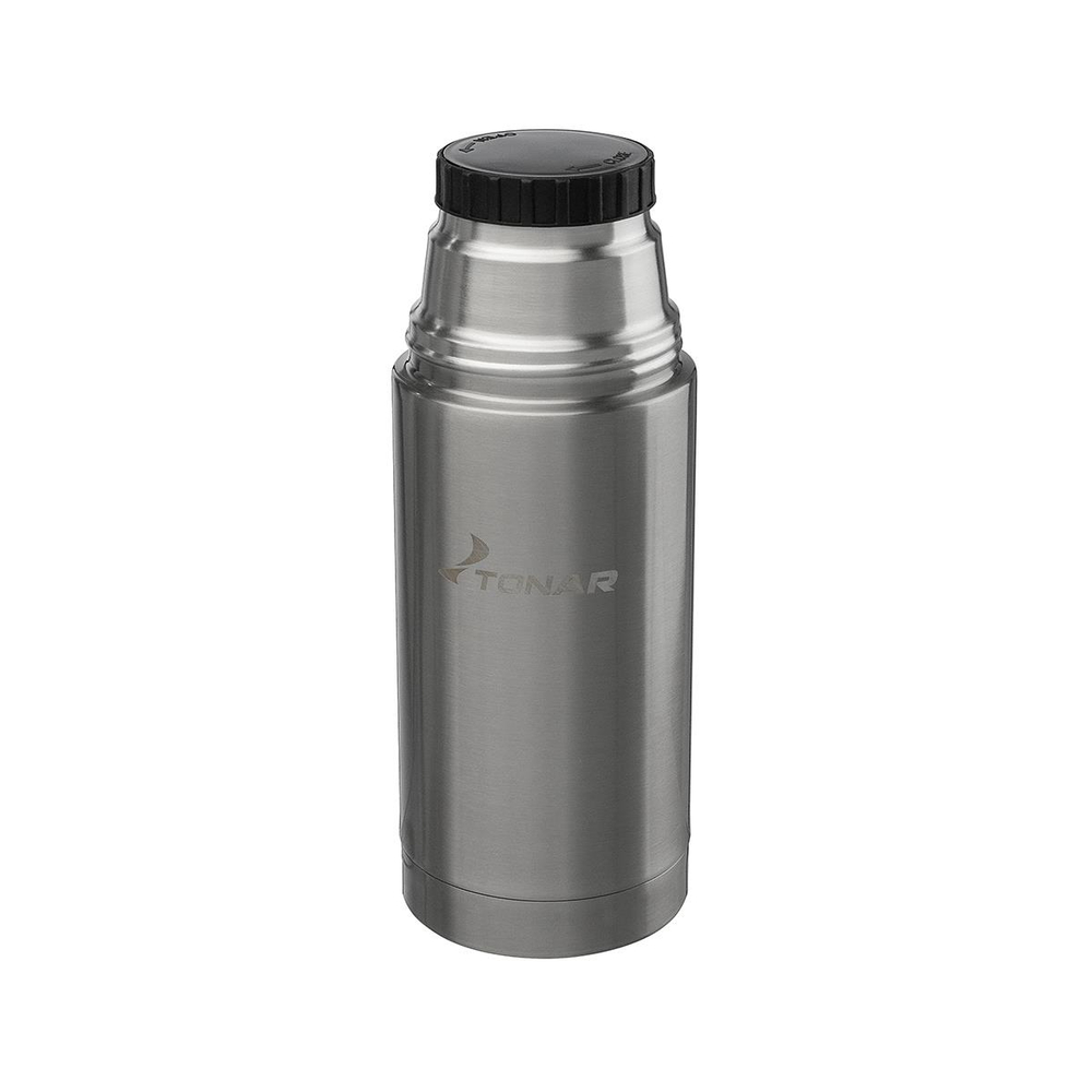 Термос Тонар HS.TM-020 500ML (C) с доп. пластиковой чашкой