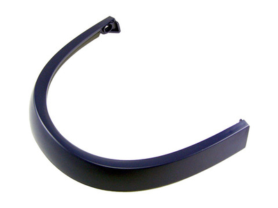 Ручка переноски для пылесоса Philips, синяя