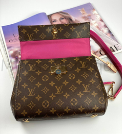 Сумка Louis Vuitton Cluny BB