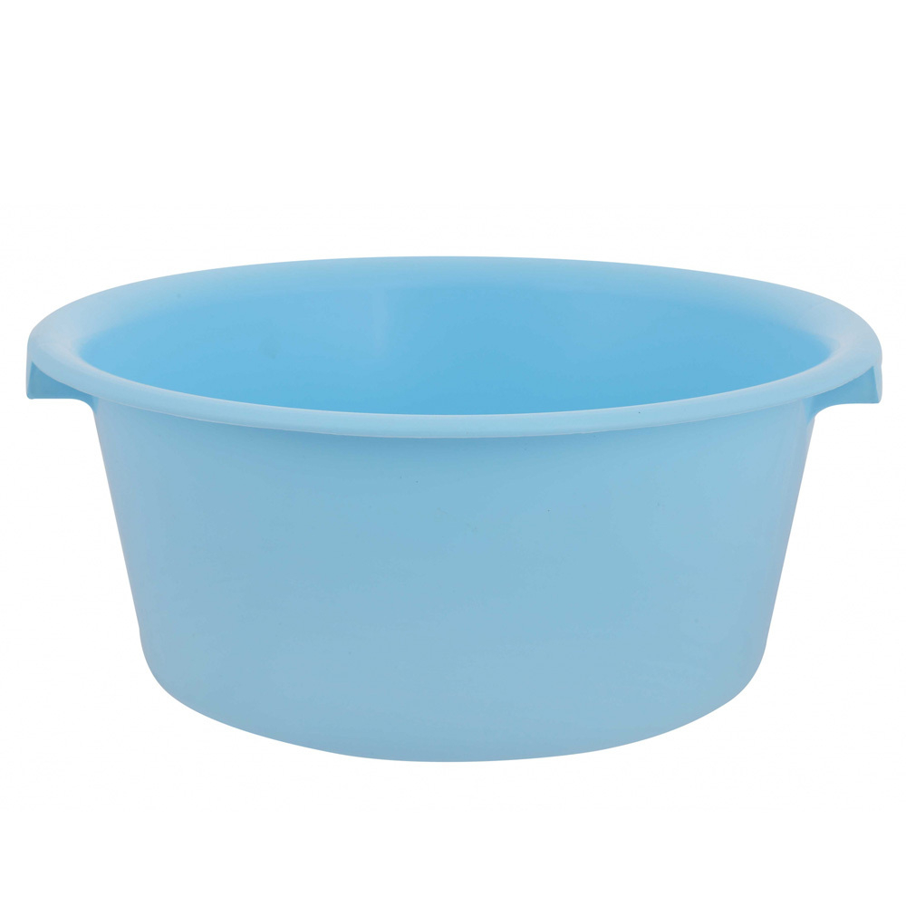 Таз 9л "Крепыш"