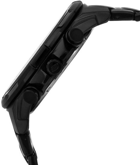 Наручные часы Casio Edifice EFR-539BK-1A