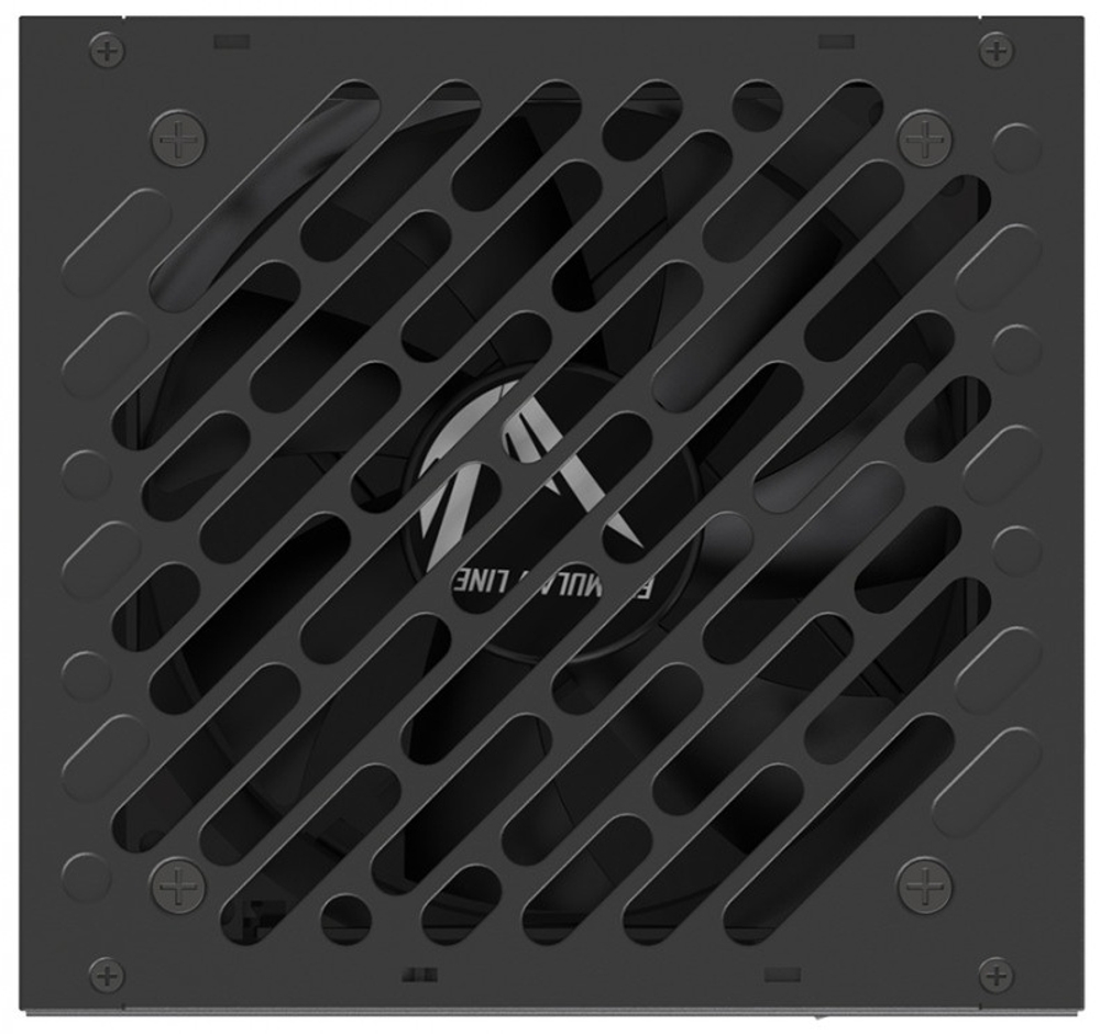 Блок питания Formula V FV-850GM 850 Вт