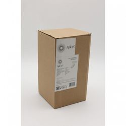 Светильник на штанге Aployt Magnetic track 220 APL.0209.11.01