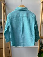 Рубашка Janie and Jack, 80