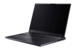 Ноутбук Acer Nitro 16S AI AN16S-61-R2QL (NH.QXVER.001)