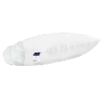 Сет: 2 подушки BuyBase