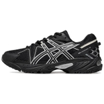 ASICS Gel Kahana TR
