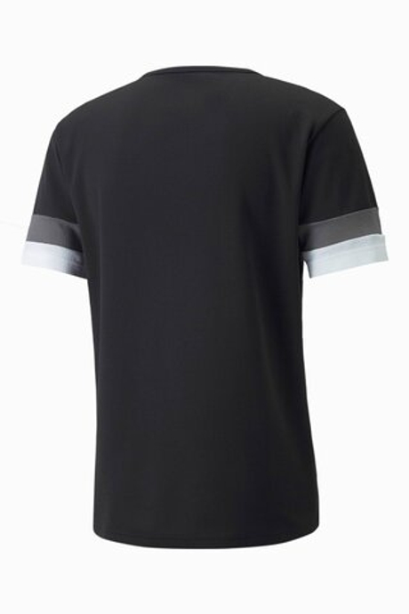 Футболка Puma teamRISE Junior