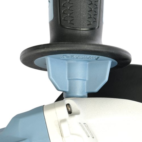 УШМ SENIX PAX2125-M2-EU, без акб и зу