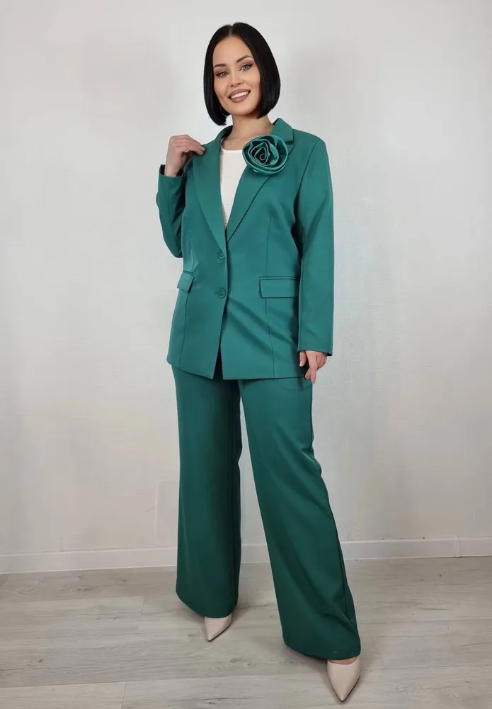 Комплект 01105-4 Fabrika