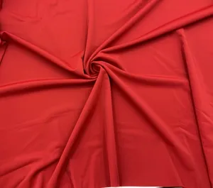 Темно-красный (цв. 101)