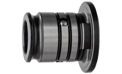 Переходник для резьбонарезных головок GTM48/GTM24