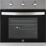 Газовый духовой шкаф MBS DG-604