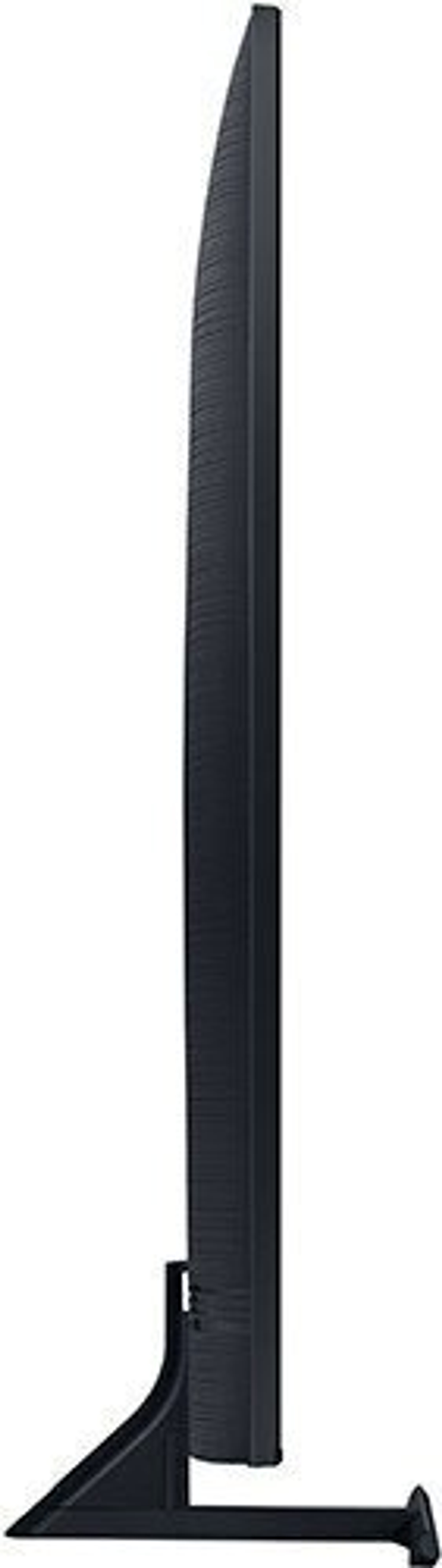 55" Samsung UE55TU7570U