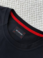 Футболка Kiton