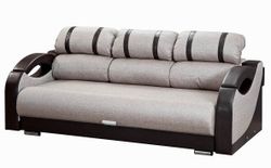 Диван "Визит 8", Новый Век, г.Екатеринбург