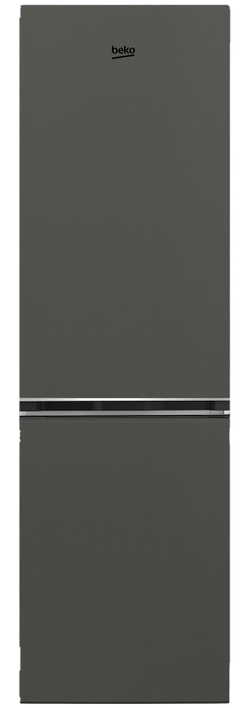 Двухкамерный холодильник Beko B1RCSK312G