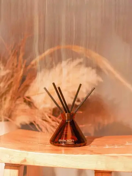 Диффузор L.A.