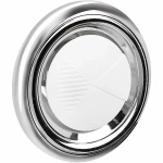 Душевая кабина RIVER DUNAY 44 120х80 стекло матовое