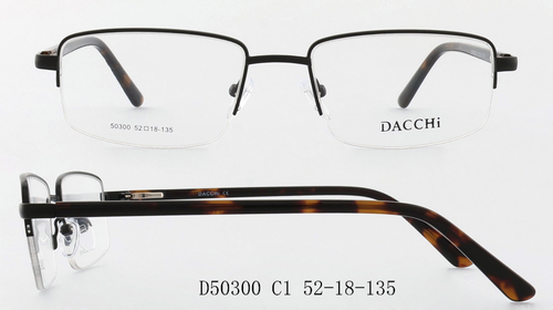 D50300