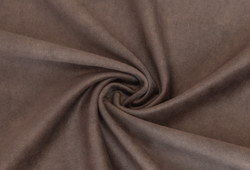 Велюр Noel nut (Ноел нат)