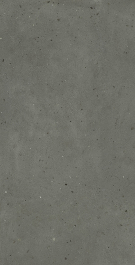 AVANDGARD BLACK (АВАНГАРД БЛЭК) 1600*800 керамогранит, натуральный