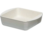 Форма для запекания 1040мл 21*16,5см 59854NS1