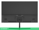 Монитор SunWind SM-24FI221 черный
