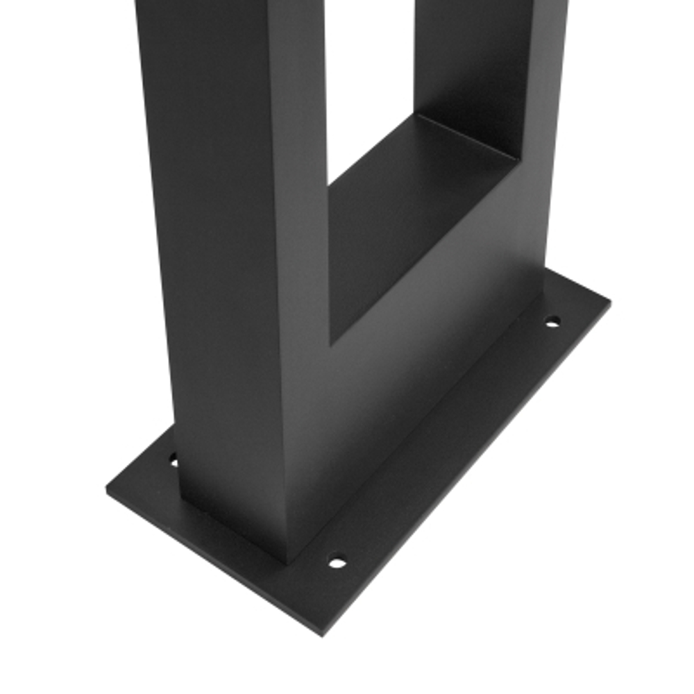Светильник Outdoor O425FL-L10GF