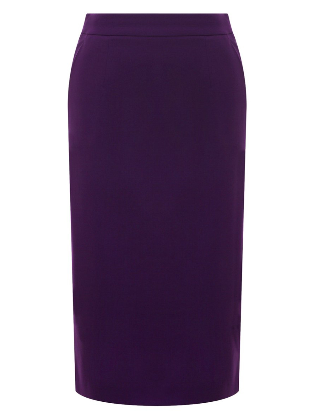 ALBERTA FERRETTI Юбка женская