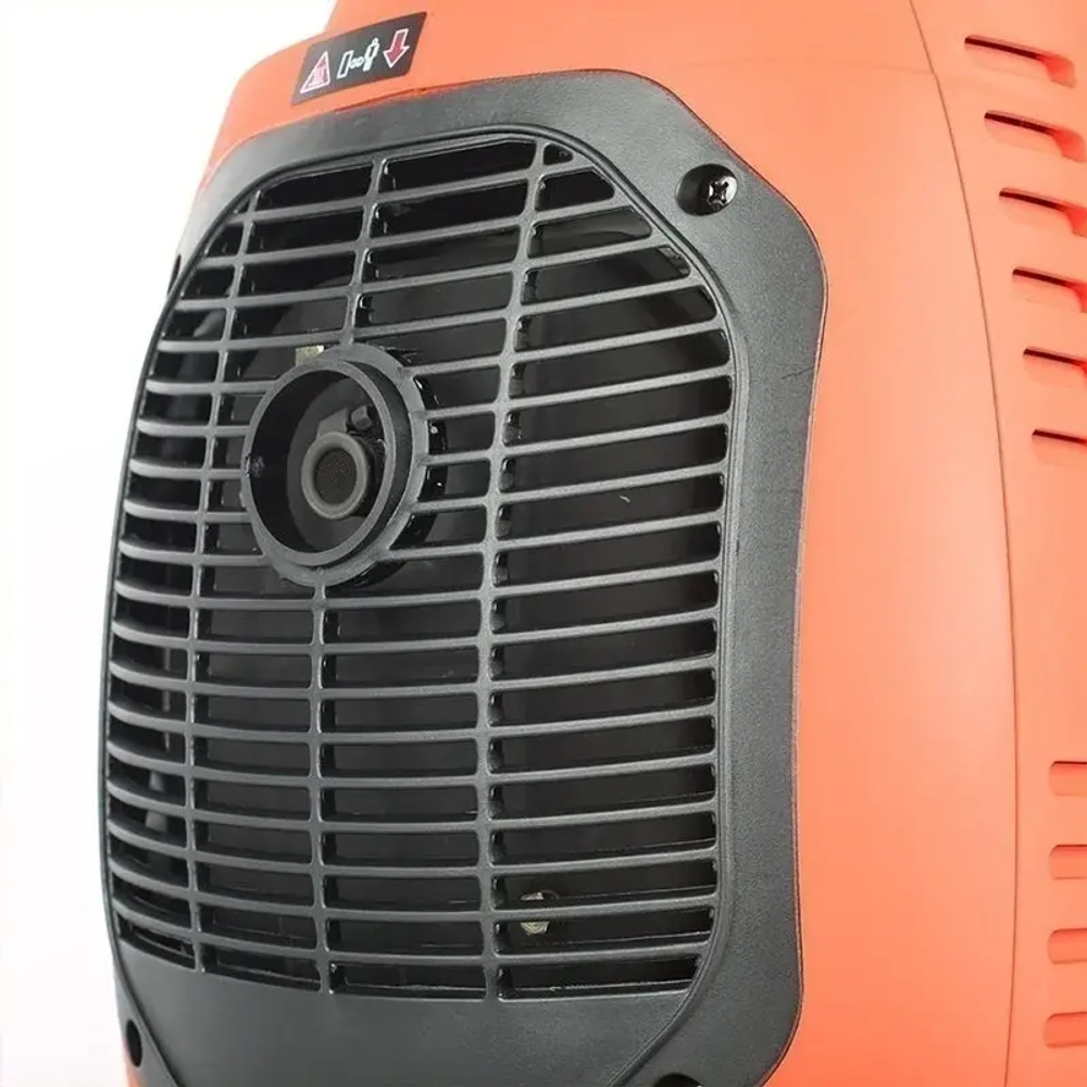 PATRIOT GP 3000il инверторный бензиновый генератор 474101046