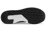 Кроссовки New Balance Nb 247
