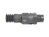 Тепловизионный прицел ARKON Arma v2 SR25