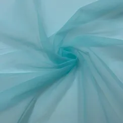 Корсетная cетка ментол, Lauma