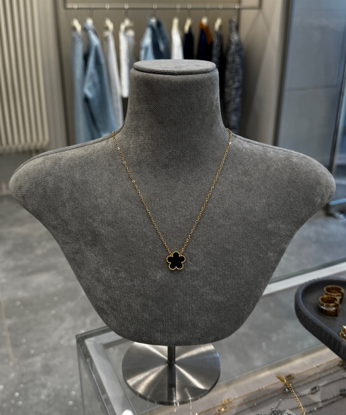 Колье clever mini