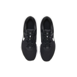 Кроссовки Nike, DC3728-003