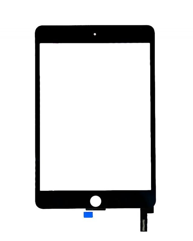 Тачскрин для Apple iPad Mini 4 Black