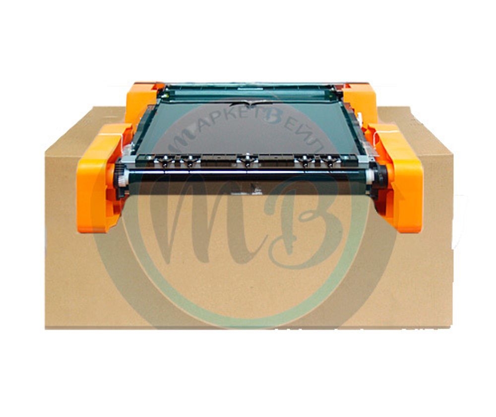 Узел переноса изображения KonicavMinolta bizhub 758/808/958 (A795R71433)