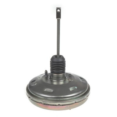 Усилитель вакуумный ВАЗ 2108-09  GANZ GRJ02001