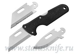 Нож Cold Steel 40A Click N Cutфотография - 1