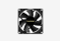 EX297044RUS_0126522103738
