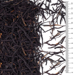 59319 Чай красный "Сун Чжэнь" высокосортный