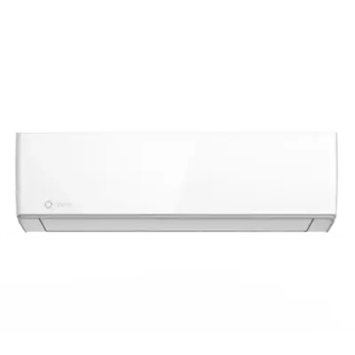 Кондиционер SYSCOOL WALL EASY 24 HP Q