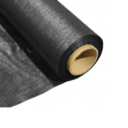 Геотекстиль Дорнит тканый Геоспан ТН